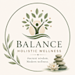 Balance Holistic Wellness
