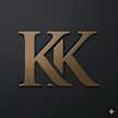 KK Media