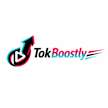 TokBoostly