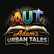 Adam's Urban Tales (William Powers)