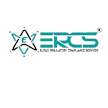 ERCS Private Limited