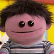 James Scott