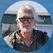 Rick Torrey