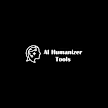 AIHumanizers.ai