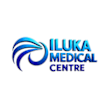 Iluka Medical Centre