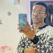 Mouhamadou Rassoul Kane