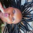 Nokwanda ziphezinhle myeni