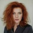 Julia Njord
