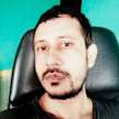 tuhin khan