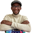 Tumi Biko