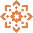 moorish tour
