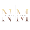 Notable Men
