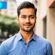 chetan kalyan