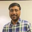 Hardik Barot