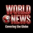 WorldNews