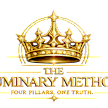 The Luminary Method