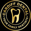 Cardiff Dental