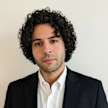 Ali Alaspli