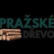 Prazske Drevo