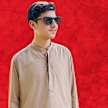 uzair hadi