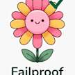 Failproof Flowers