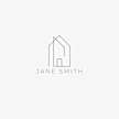 Jane Smith