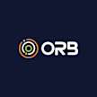 ORB Tree Service Marketing