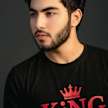 Hafiz afridi