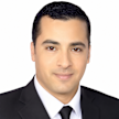 Mohamed Mostafa Al-Barbary