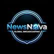 NewsNova