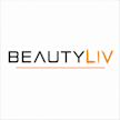 BeautyLIV 