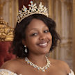 Athiri Delilah Kharivhe