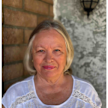 Carol Seymour