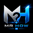Mr How