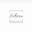 HerBrownProductions