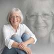 Alice Walton