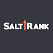 Salt Rank