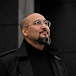 Ahmet Nazif Sati