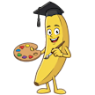 paperbanana