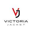 Victoria Jacket