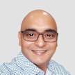 Murli Pawar