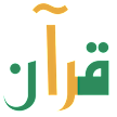 Muhammad