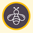 TheShopBuzz