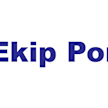 Ekip