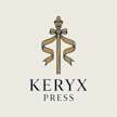 KERYX PRESS