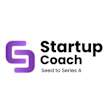 Startup Coach