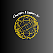 CharlesJJamesJr