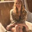 Bea Weaver