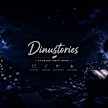 Dinu