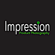 Impression Photography